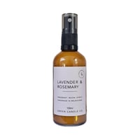 Image 1 of LAVENDER & ROSEMARY 