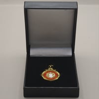 Image 4 of Milk Cup 1981/82