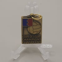 Image 2 of European Cup 1968