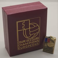 Image 1 of European Cup 1968