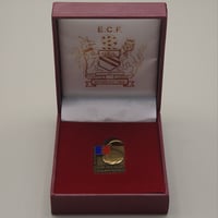 Image 5 of European Cup 1968