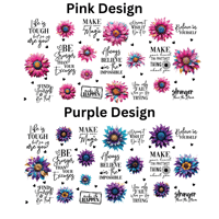 Image 5 of  Positive Affirmation 15oz Coffee Mug 