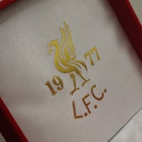 Image 4 of European Cup 1977
