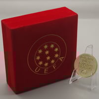 Image 1 of European Cup 1978