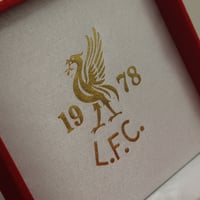 Image 4 of European Cup 1978