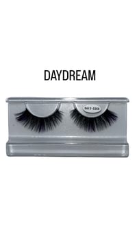 Image 2 of Color Faux Minks