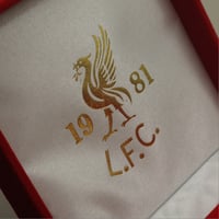 Image 4 of European Cup 1981