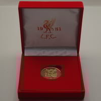 Image 5 of European Cup 1981