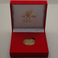 Image 5 of European Cup 1984