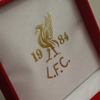 Image 4 of European Cup 1984