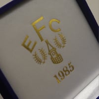 Image 4 of European Cup Winners Cup 1985