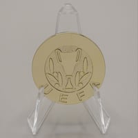 Image 3 of European Cup Winners Cup 1985