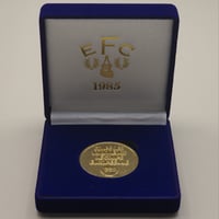 Image 5 of European Cup Winners Cup 1985