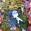 I MAY BE STUPID PRINT