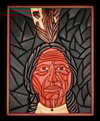 Sitting Bull