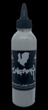 Infamy - Frontline White (250 ml Refill)