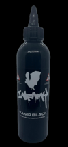 Infamy - Vamp Black (250 ml Refill)