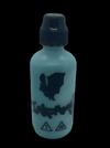 Infamy - Spearmint (60ml Mop)