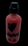 Infamy - MOA Red (60ml Mop)