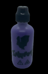 Infamy - 21Karat Purple (60ml Mop)