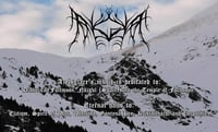 Image 3 of Azelsglare-When the Purity of Winter Falls MC