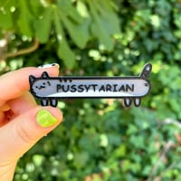 Image 7 of NSFW Pins!