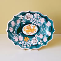 Image 1 of Bure Dragon - Romantic Platter