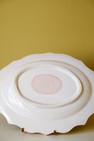 Image of Bure Dragon - Romantic Platter