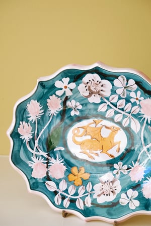 Image of Bure Dragon - Romantic Platter