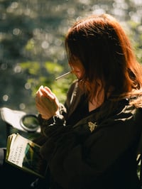 Image 3 of Moth Pins 