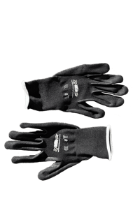 Image 1 of Iron Working Gloves