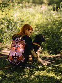 Image 2 of Bumblebee T-shirt