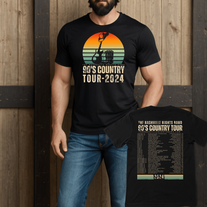 Image of Short-Sleeve Unisex T-Shirt