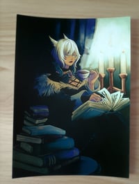 Y'shtola