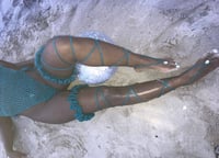 Image 2 of F I E S T A