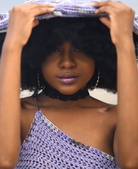 Image 2 of The Luna Set