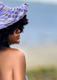 Image 3 of The Luna Set