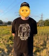 Trilithon Shirt