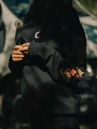 Image 3 of Birdies Hoodie 