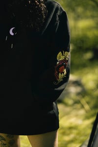 Image 4 of Birdies Hoodie 