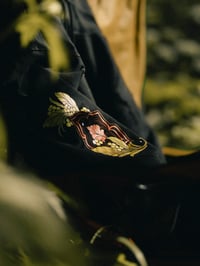 Image 2 of Birdies Hoodie 