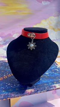 Image 3 of Celestial Chokers