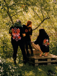 Image 5 of Bumblebee T-shirt