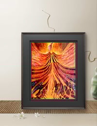 Image 2 of Phoenix Rising