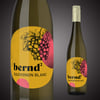 Sauvignon blanc trocken 2022