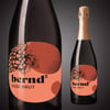 Rosé Brut 2018 