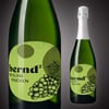 Riesling trocken 2022