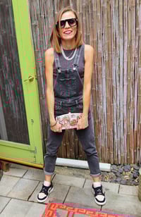 Image 1 of Flower Worship 