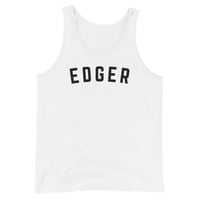 Image 4 of Classic Edger Tank Top