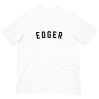 Image 5 of Classic Edger T-Shirt